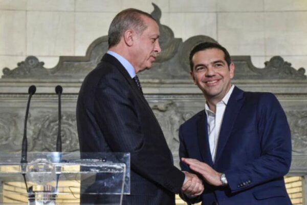 Κυπριακό