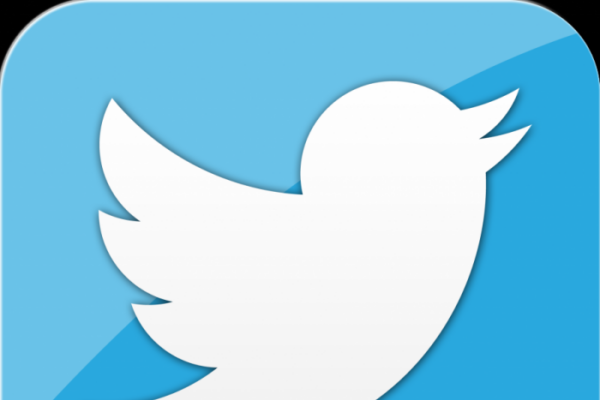 Eρντογάν: “Το twitter είναι μεγάλος μπελάς”