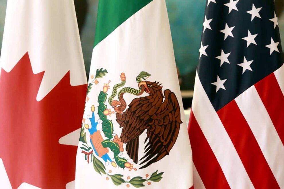 US-MEXICO