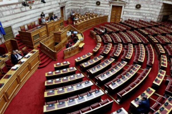 ΚΙΝΑΛ