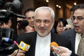 Προειδοποίηση του Ιράν στην Τουρκία για τη Συρία