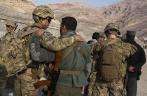 Resolute Support: Η νέα αποστολή ΝΑΤΟ στο Αφγανιστάν