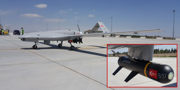 Αποτέλεσμα εικόνας για τουρκια drone