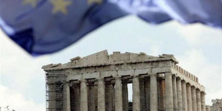 Ελλάδα - Τουρκία