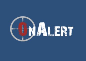 Γκολ στην προσφορά από την ποδοσφαιρική ομάδα των ΕΔ – ΣΑ