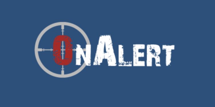 Γκολ στην προσφορά από την ποδοσφαιρική ομάδα των ΕΔ – ΣΑ