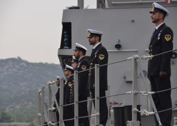 Γιώργος Τσιτσιλιάνος: Δεν είναι ώρα για κροκοδείλια δάκρυα εκ των υστέρων