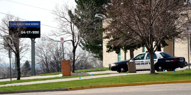 Νεκρή η 18χρονη που καταζητούσαν οι αστυνομικές αρχές στις ΗΠΑ