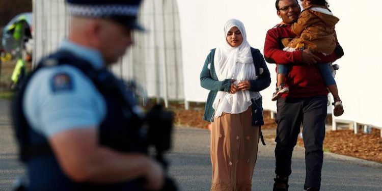 Νέα Ζηλανδία: Η σύγκρουση των πολιτισμών (μέρος τρίτο)