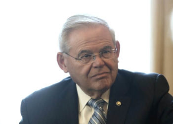 Τσίπρας – Μενέντεζ: Τετ α τετ για Αιγαίο και Κύπρο