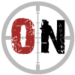 onalert.gr-logo