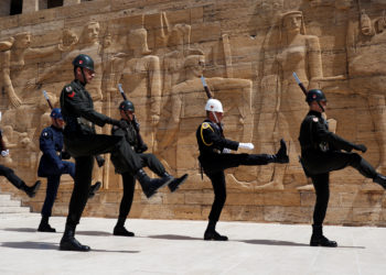 Τουρκία: Αυτοκτόνησε στη φυλακή κρατούμενος για κατασκοπεία