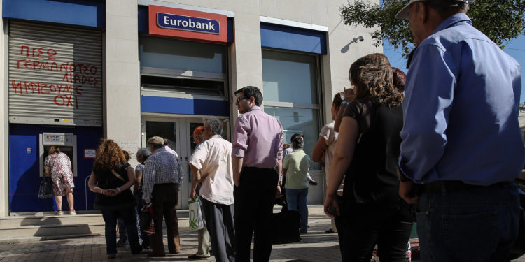 Αναδρομικά – συντάξεις: Επιστροφές σε δόσεις 3 έως 5 ετών