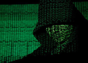 Ρωσία - ΗΠΑ - Ουκρανία