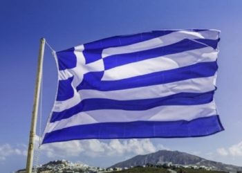 Γερμανία: Αποτάχθηκαν οι Γερμανοί στρατιωτικοί που κατέβασαν την ελληνική σημαία στην Κρήτη