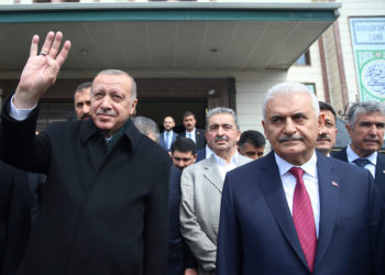 Κωνσταντινούπολη