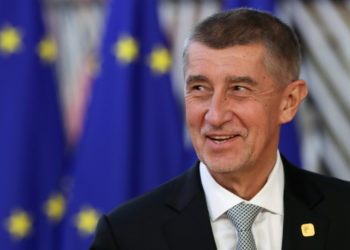 ΕΕ: Η αποχή από τις ευρωεκλογές αποτελεί διαρκώς αυξανόμενη απειλή