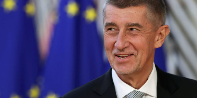 ΕΕ: Η αποχή από τις ευρωεκλογές αποτελεί διαρκώς αυξανόμενη απειλή