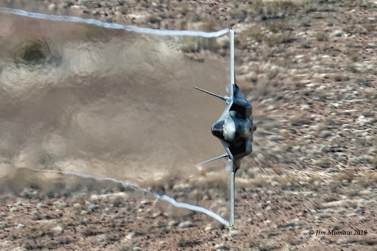 F-35