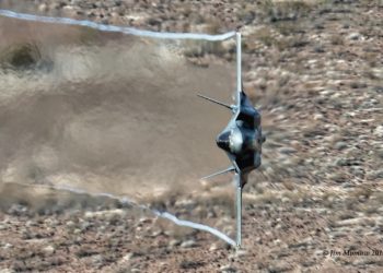 F-35
