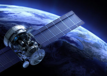 GPS: Αυτές θα είναι οι νέες του λειτουργίες – ΒΙΝΤΕΟ