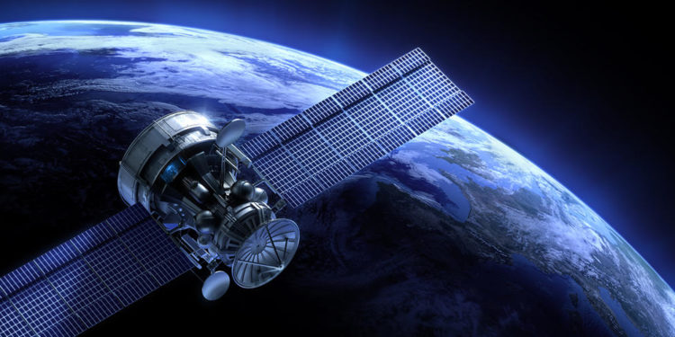 GPS: Αυτές θα είναι οι νέες του λειτουργίες – ΒΙΝΤΕΟ