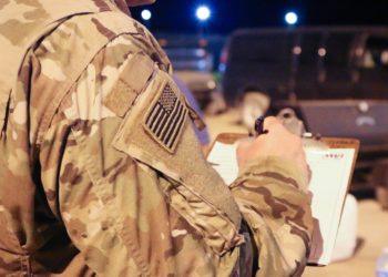 Γκουαντάναμο