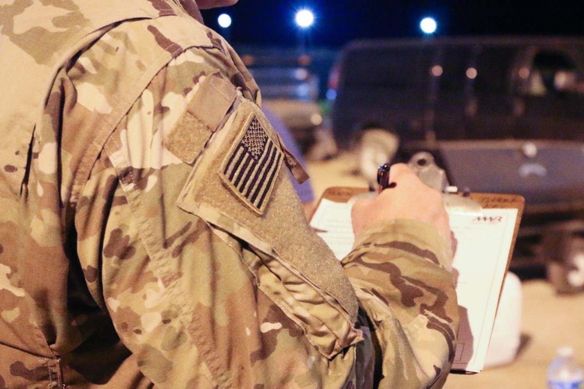 Γκουαντάναμο