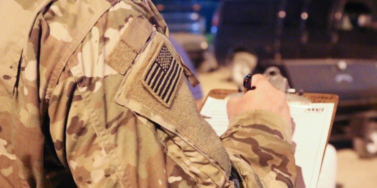 Γκουαντάναμο