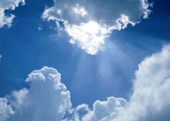 Καιρός σήμερα