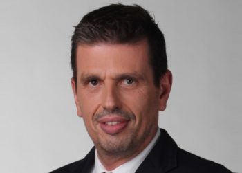 Εβδομαδιαία ανασκόπηση της διεθνούς επικαιρότητας – ΒΙΝΤΕΟ