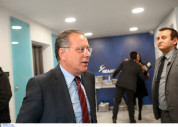 Κουμουτσάκος