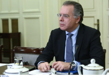 Κουμουτσάκος