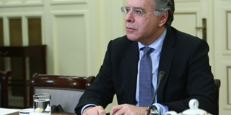 Κουμουτσάκος