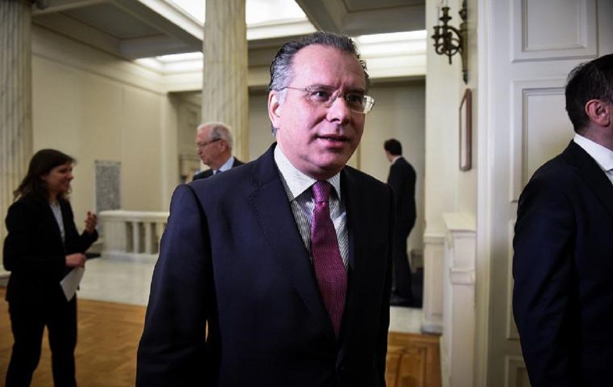 Κουμουτσάκος