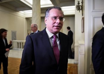 Κουμουτσάκος