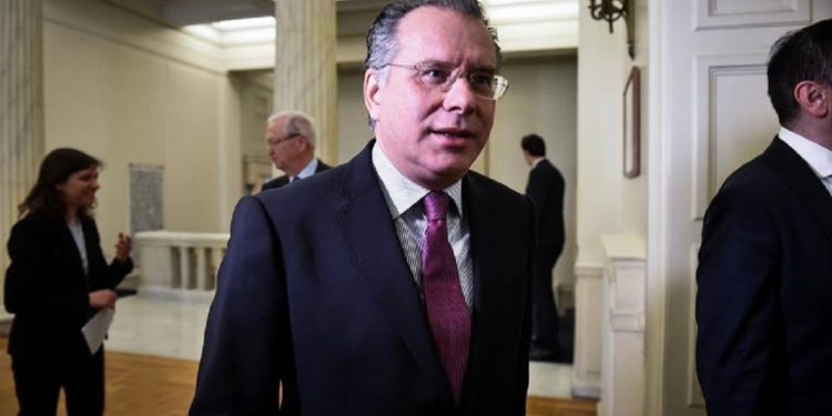 Κουμουτσάκος