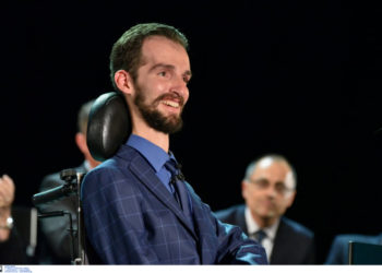 Οργισμένες αντιδράσεις για την επίθεση Πολάκη στον Στέλιο Κυμπουρόπουλο