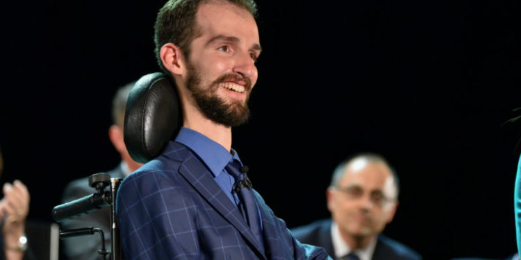 Οργισμένες αντιδράσεις για την επίθεση Πολάκη στον Στέλιο Κυμπουρόπουλο