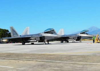 Τι λένε οι Ρώσοι αναλυτές για την ελληνοαμερικανική συνεργασία