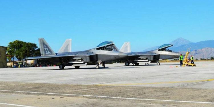 Τι λένε οι Ρώσοι αναλυτές για την ελληνοαμερικανική συνεργασία