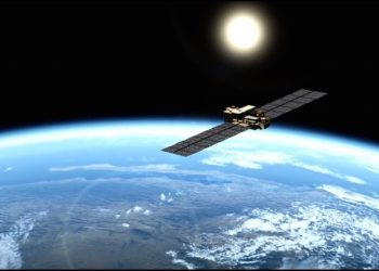 Διάστημα: Ποιες είναι οι «ύπουλες» κινήσεις της Κίνας που φοβούνται οι ΗΠΑ