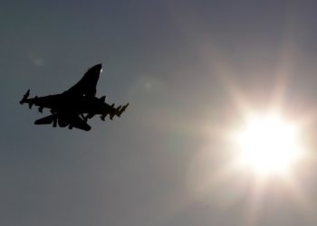 γκρίζες ζώνες