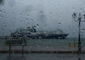 Καιρός σήμερα: Αναζητείται η άνοιξη – Live Εικόνα