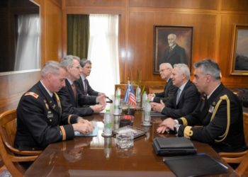 Αποστολάκης Πάϊατ