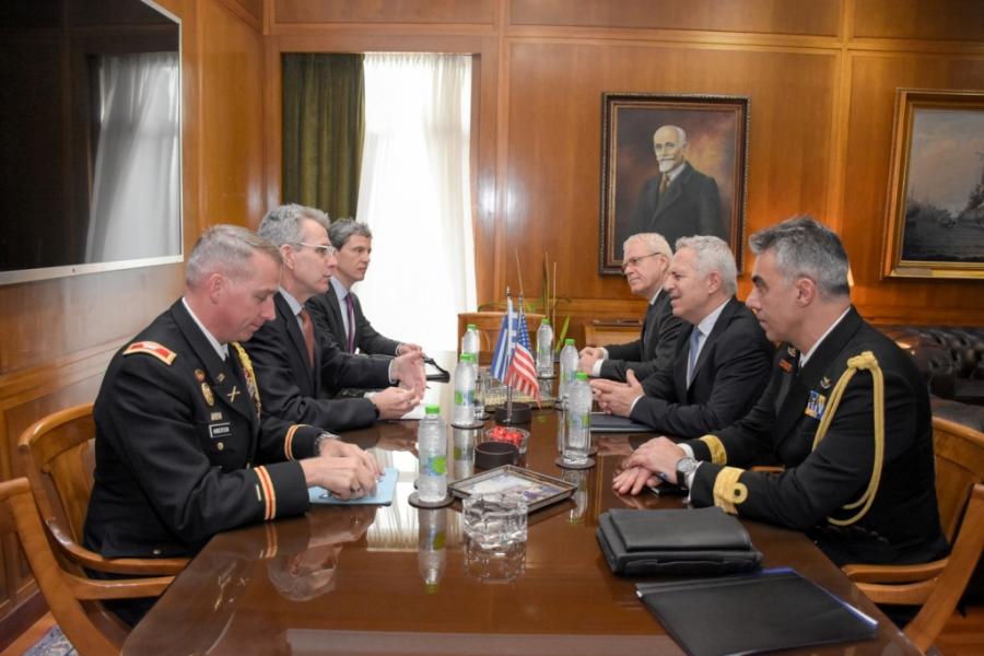 Αποστολάκης Πάϊατ