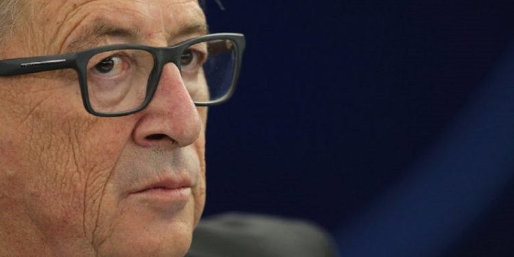 Brexit: Υπάρχει ακόμα ο κίνδυνος αποχώρησης των Βρετανών χωρίς συμφωνία