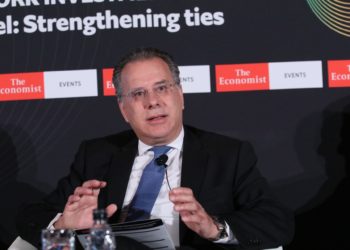 Μεταναστευτικό