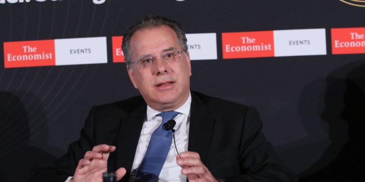 Μεταναστευτικό