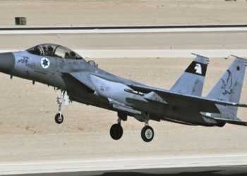 Λωρίδα της Γάζας